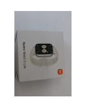 Xiaomi Redmi Watch 5 Lite | GPS (satellite) | AMOLED | 1.96” | DEMO | Light Gold