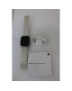 Xiaomi Redmi Watch 5 Lite | GPS (satellite) | AMOLED | 1.96” | DEMO | Light Gold