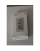 SALE OUT. Xiaomi Mi Temerature and Humidity Monitor Pro | Xiaomi Mi Temerature and Humidity Monitor Pro | White | USED, DIRTY, D