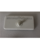 SALE OUT. Xiaomi Mi Temerature and Humidity Monitor Pro | Xiaomi Mi Temerature and Humidity Monitor Pro | White | USED, DIRTY, D