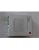 SALE OUT. Xiaomi Smart Home Hub 2 | Xiaomi Smart Home Hub 2 | WiFi, Bluetooth, ZigBee | USED, SCRATCHED, MISSING CHARGING CABLE
