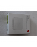 SALE OUT. Xiaomi Smart Home Hub 2 | Xiaomi Smart Home Hub 2 | WiFi, Bluetooth, ZigBee | USED, SCRATCHED, MISSING CHARGING CABLE