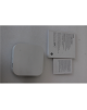 SALE OUT. Xiaomi Smart Home Hub 2 | Xiaomi Smart Home Hub 2 | WiFi, Bluetooth, ZigBee | USED, SCRATCHED, MISSING CHARGING CABLE