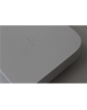 SALE OUT. Xiaomi Smart Home Hub 2 | Xiaomi Smart Home Hub 2 | WiFi, Bluetooth, ZigBee | USED, SCRATCHED, MISSING CHARGING CABLE
