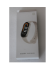 SALE OUT. Xiaomi Smart Band 8, Champagne Gold | Xiaomi Smart Band 8 | Fitness tracker | AMOLED | Touchscreen | Heart rate monitor | Activity monitoring Yes | Waterproof | Bluetooth | USED, DIRTY | Champagne Gold