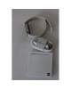 SALE OUT. Xiaomi Smart Band 8, Champagne Gold | Xiaomi Smart Band 8 | Fitness tracker | AMOLED | Touchscreen | Heart rate monito