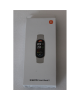 SALE OUT. Xiaomi Smart Band 9, Titan Gray | Xiaomi USED, MISSING CHARGER
