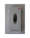 SALE OUT. Xiaomi Smart Band 9, Titan Gray | Xiaomi USED, MISSING CHARGER