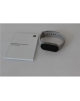 SALE OUT. Xiaomi Smart Band 9, Titan Gray | Xiaomi USED, MISSING CHARGER