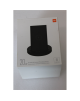 SALE OUT. Xiaomi Mi 20W Wireless Charging Stand | Xiaomi Mi 20W Wireless Charging Stand | DEMO, MISSING: INNER PACKAGING AND MAN