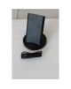 SALE OUT. Xiaomi Mi 20W Wireless Charging Stand | Xiaomi Mi 20W Wireless Charging Stand | DEMO, MISSING: INNER PACKAGING AND MAN