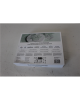 SALE OUT. Nanoleaf LED Light Therapy Face Mask | Nanoleaf LED Light Therapy Face Mask | NLEDK00-1TFM | DAMAGED PACKAGING