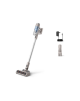 Philips | Vacuum cleaner | XC2011/01 | Cordless operating | Handstick | - W | 21.6 V | Operating time (max) 40 min | Blue cotton
