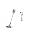 Philips | Vacuum cleaner | XC2011/01 | Cordless operating | Handstick | - W | 21.6 V | Operating time (max) 40 min | Blue cotton | Warranty 24 month(s)