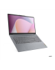 Lenovo IdeaPad Slim 3 15ABR8 15.6 FHD AMD R5 5625U/8GB/512GB/AMD Radeon/WIN11 Home/ENG kbd/Grey/FP/2Y Warranty | Lenovo IdeaPad 
