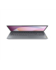 Lenovo IdeaPad Slim 3 15ABR8 15.6 FHD AMD R5 5625U/8GB/512GB/AMD Radeon/WIN11 Home/ENG kbd/Grey/FP/2Y Warranty | Lenovo IdeaPad 