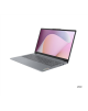 Lenovo IdeaPad Slim 3 15ABR8 15.6 FHD AMD R5 5625U/8GB/512GB/AMD Radeon/WIN11 Home/ENG kbd/Grey/FP/2Y Warranty | Lenovo IdeaPad 