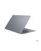 Lenovo IdeaPad Slim 3 15ABR8 15.6 FHD AMD R5 5625U/8GB/512GB/AMD Radeon/WIN11 Home/ENG kbd/Grey/FP/2Y Warranty | Lenovo IdeaPad 