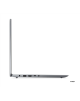 Lenovo IdeaPad Slim 3 15ABR8 15.6 FHD AMD R5 5625U/8GB/512GB/AMD Radeon/WIN11 Home/ENG kbd/Grey/FP/2Y Warranty | Lenovo IdeaPad 