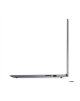 Lenovo IdeaPad Slim 3 15ABR8 15.6 FHD AMD R5 5625U/8GB/512GB/AMD Radeon/WIN11 Home/ENG kbd/Grey/FP/2Y Warranty | Lenovo IdeaPad 
