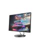 Lenovo Yoga AIO 32ILL10 31.5 UHD ULT7-258V/32GB/1TB/NVIDIA GF RTX 4050 6GB/WIN11 Home/ENG kbd/Grey/2Y Warranty | Lenovo Yoga | A