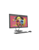 Lenovo Yoga AIO 32ILL10 31.5 UHD ULT7-258V/32GB/1TB/NVIDIA GF RTX 4050 6GB/WIN11 Home/ENG kbd/Grey/2Y Warranty | Lenovo Yoga | A