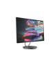 Lenovo Yoga AIO 32ILL10 31.5 UHD ULT7-258V/32GB/1TB/NVIDIA GF RTX 4050 6GB/WIN11 Home/ENG kbd/Grey/2Y Warranty | Lenovo Yoga | A