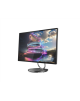 Lenovo Yoga AIO 32ILL10 31.5 UHD ULT7-258V/32GB/1TB/NVIDIA GF RTX 4050 6GB/WIN11 Home/ENG kbd/Grey/2Y Warranty | Lenovo Yoga | A