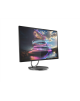 Lenovo Yoga AIO 32ILL10 31.5 UHD ULT7-258V/32GB/1TB/NVIDIA GF RTX 4050 6GB/WIN11 Home/ENG kbd/Grey/2Y Warranty | Lenovo Yoga | A