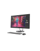 Lenovo Yoga AIO 32ILL10 31.5 UHD ULT7-258V/32GB/1TB/NVIDIA GF RTX 4050 6GB/WIN11 Home/ENG kbd/Grey/2Y Warranty | Lenovo Yoga | A