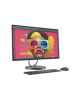 Lenovo Yoga AIO 32ILL10 31.5 UHD ULT7-258V/32GB/1TB/NVIDIA GF RTX 4050 6GB/WIN11 Home/ENG kbd/Grey/2Y Warranty | Lenovo Yoga | A