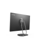 Lenovo Yoga AIO 32ILL10 31.5 UHD ULT7-258V/32GB/1TB/NVIDIA GF RTX 4050 6GB/WIN11 Home/ENG kbd/Grey/2Y Warranty | Lenovo Yoga | A