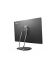 Lenovo Yoga AIO 32ILL10 31.5 UHD ULT7-258V/32GB/1TB/NVIDIA GF RTX 4050 6GB/WIN11 Home/ENG kbd/Grey/2Y Warranty | Lenovo Yoga | A