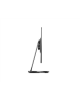 Lenovo Yoga AIO 32ILL10 31.5 UHD ULT7-258V/32GB/1TB/NVIDIA GF RTX 4050 6GB/WIN11 Home/ENG kbd/Grey/2Y Warranty | Lenovo Yoga | A