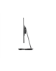 Lenovo Yoga AIO 32ILL10 31.5 UHD ULT7-258V/32GB/1TB/NVIDIA GF RTX 4050 6GB/WIN11 Home/ENG kbd/Grey/2Y Warranty | Lenovo Yoga | A