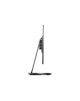 Lenovo Yoga AIO 32ILL10 31.5 UHD ULT7-258V/32GB/1TB/NVIDIA GF RTX 4050 6GB/WIN11 Home/ENG kbd/Grey/2Y Warranty | Lenovo Yoga | A