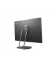 Lenovo Yoga AIO 32ILL10 31.5 UHD ULT7-258V/32GB/1TB/NVIDIA GF RTX 4050 6GB/WIN11 Home/ENG kbd/Grey/2Y Warranty | Lenovo Yoga | A