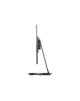 Lenovo Yoga AIO 32ILL10 31.5 UHD ULT7-258V/32GB/1TB/NVIDIA GF RTX 4050 6GB/WIN11 Home/ENG kbd/Grey/2Y Warranty | Lenovo Yoga | A