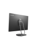 Lenovo Yoga AIO 32ILL10 31.5 UHD ULT7-258V/32GB/1TB/NVIDIA GF RTX 4050 6GB/WIN11 Home/ENG kbd/Grey/2Y Warranty | Lenovo Yoga | A