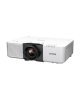 Epson EB-L790U WUXGA 3LCD Projector/7300Lm/16:10/5000000:1, White | Epson
