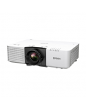 Epson EB-L790U WUXGA 3LCD Projector/7300Lm/16:10/5000000:1, White | Epson