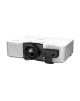 Epson EB-L790U WUXGA 3LCD Projector/7300Lm/16:10/5000000:1, White | Epson