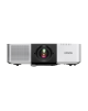 Epson EB-L790U WUXGA 3LCD Projector/7300Lm/16:10/5000000:1, White | Epson