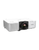 Epson EB-L790U WUXGA 3LCD Projector/7300Lm/16:10/5000000:1, White | Epson