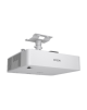 Epson EB-L790U WUXGA 3LCD Projector/7300Lm/16:10/5000000:1, White | Epson
