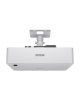 Epson EB-L790U WUXGA 3LCD Projector/7300Lm/16:10/5000000:1, White | Epson