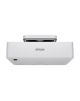 Epson EB-L790U WUXGA 3LCD Projector/7300Lm/16:10/5000000:1, White | Epson