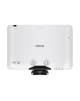 Epson EB-L790U WUXGA 3LCD Projector/7300Lm/16:10/5000000:1, White | Epson