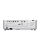 Epson EB-L790U WUXGA 3LCD Projector/7300Lm/16:10/5000000:1, White | Epson
