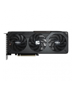 GIGABYTE GeForce RTX 5050 GAMING OC 8G
